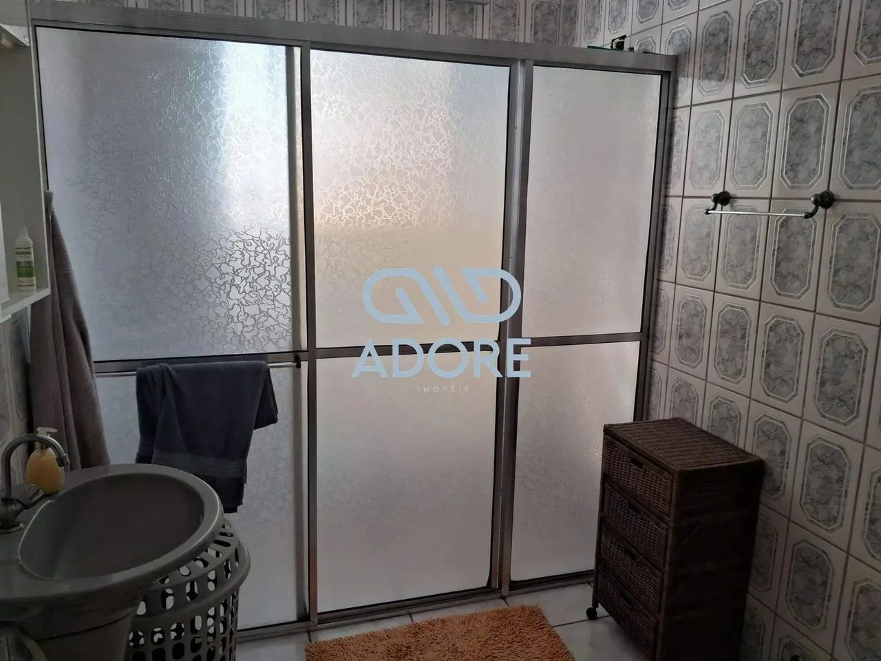 Casa à venda no Condomínio Zuleika Jabour - Salto/SP - Foto 7