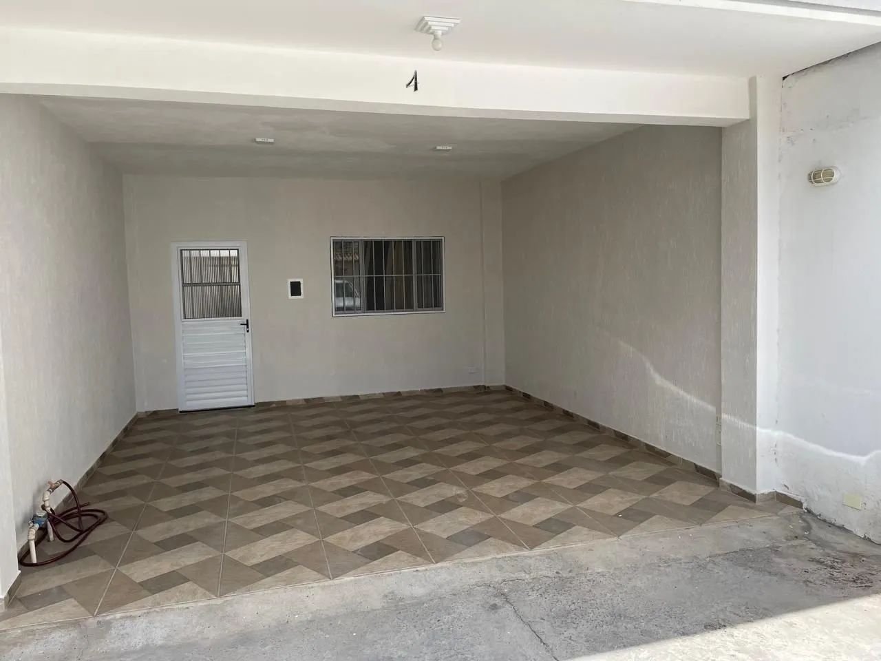 Foto - Jacareí - Centro