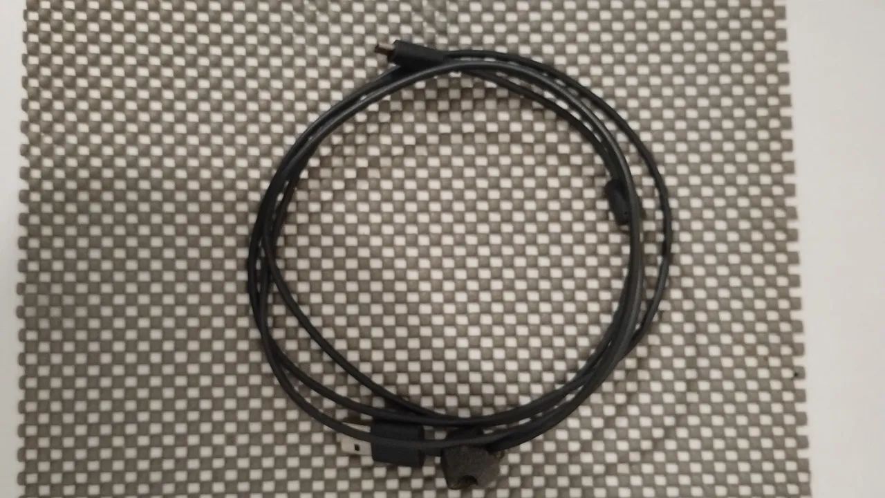 Chromecast  - Foto 4