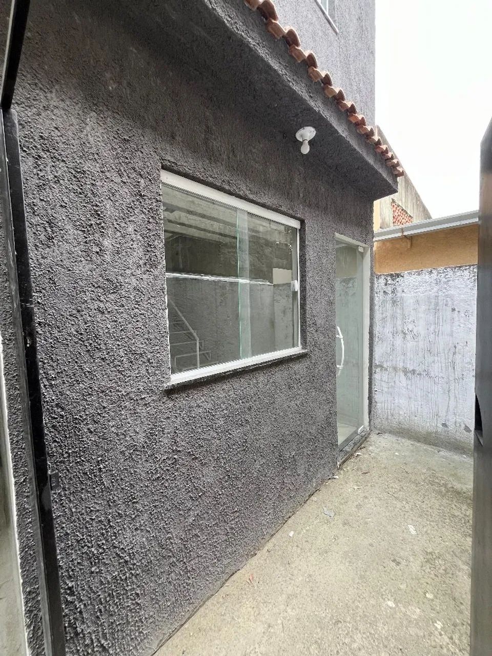 Foto - Belford Roxo - São Bernardo