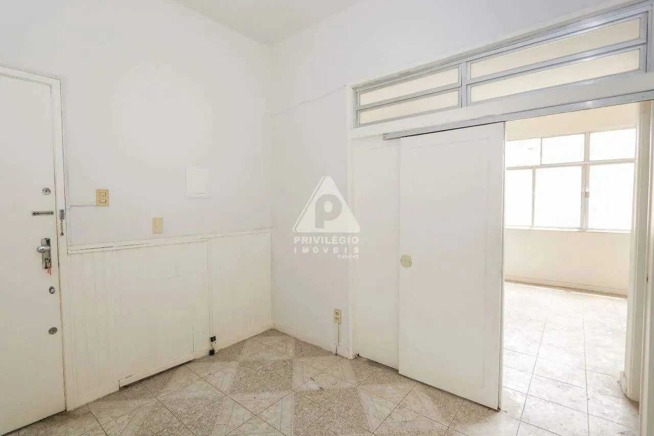 Sala à venda, Catete - RIO DE JANEIRO/RJ - Foto 4