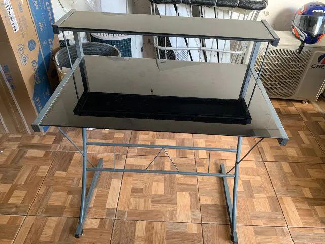 Computer / Study Desk64520818105219121