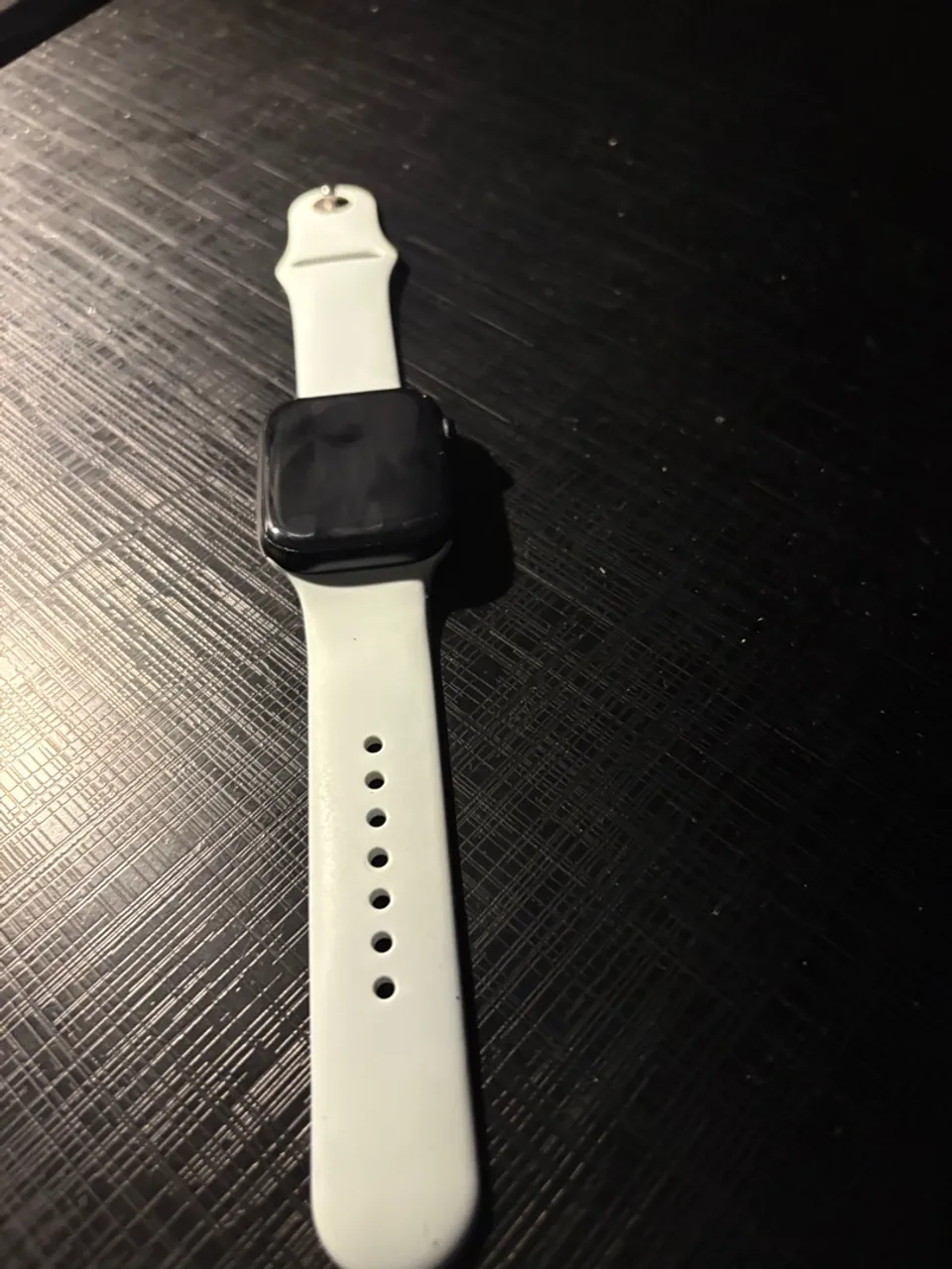 Apple Watch Series 7 45mm
