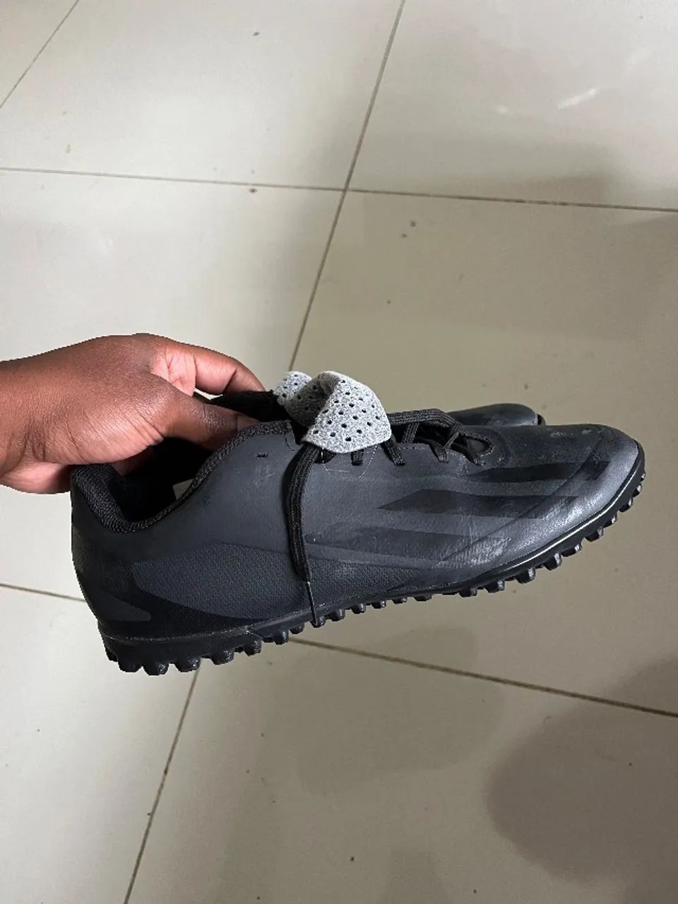 Chuteira65049939073153120