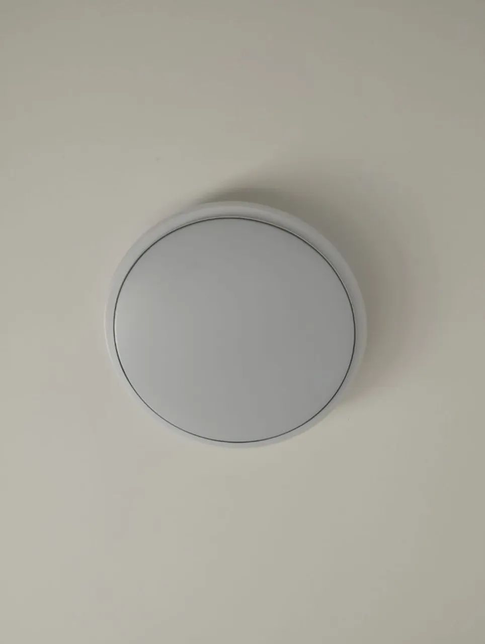 Paflon Led de Sobrepor Ecoline