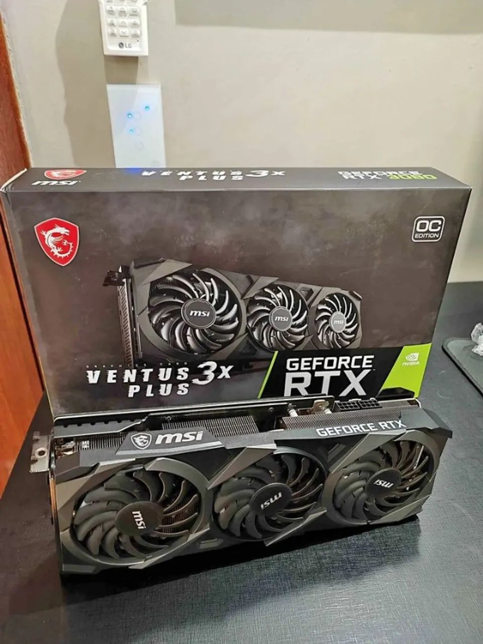 RTX 3080 MSI64289268336514120