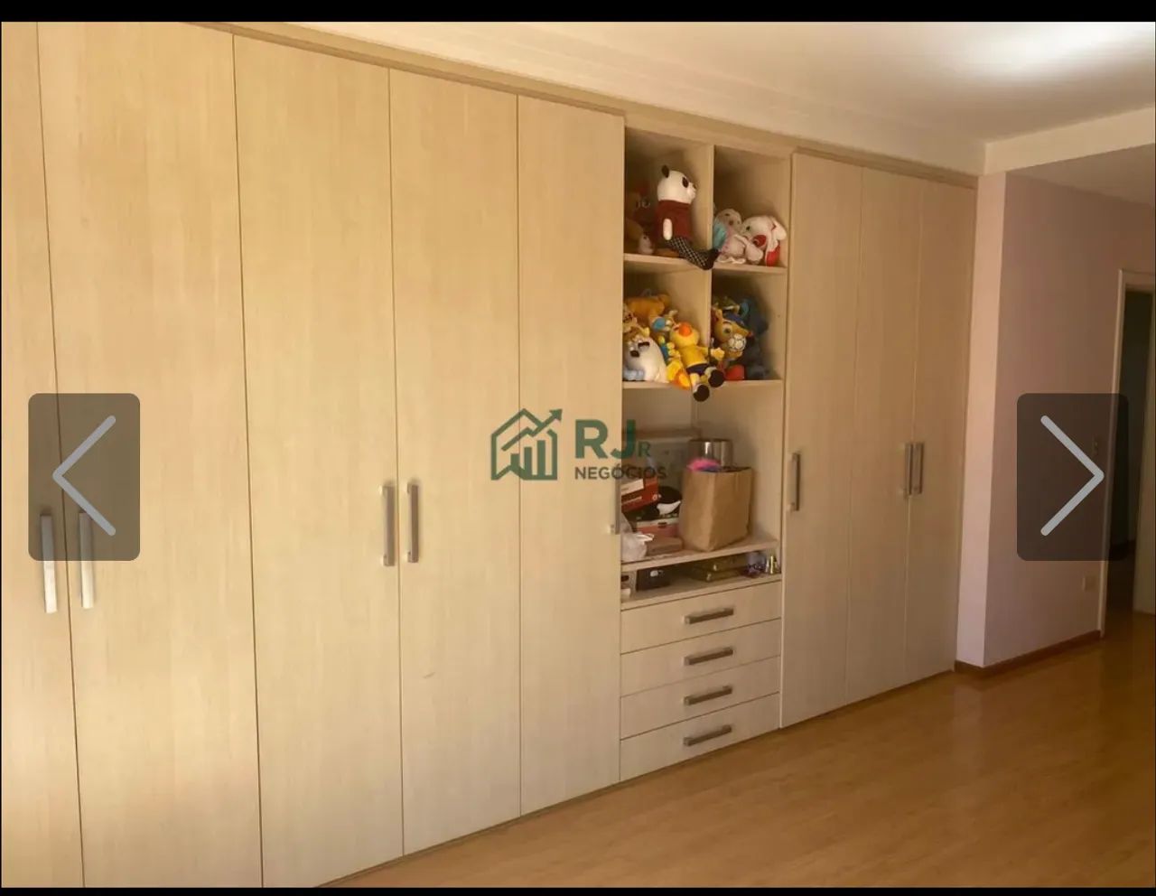 Casa de Condomínio à Venda - Foto 8