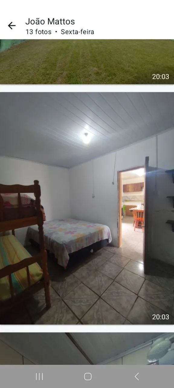 Casa na praia - Foto 4