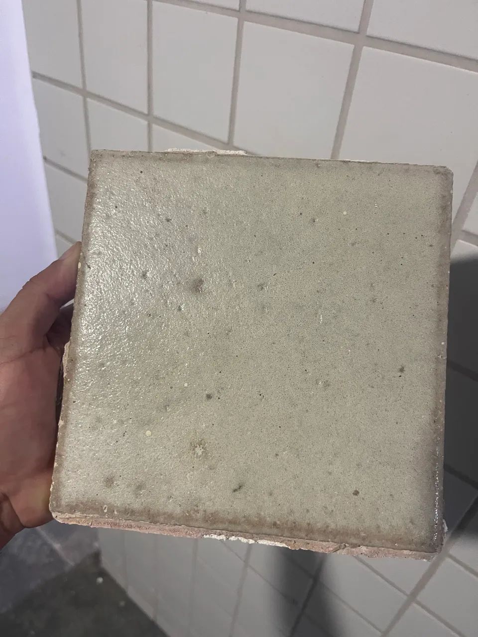 Pedra Brennand Original - Acabamento Premium e Alta Durabilidade!