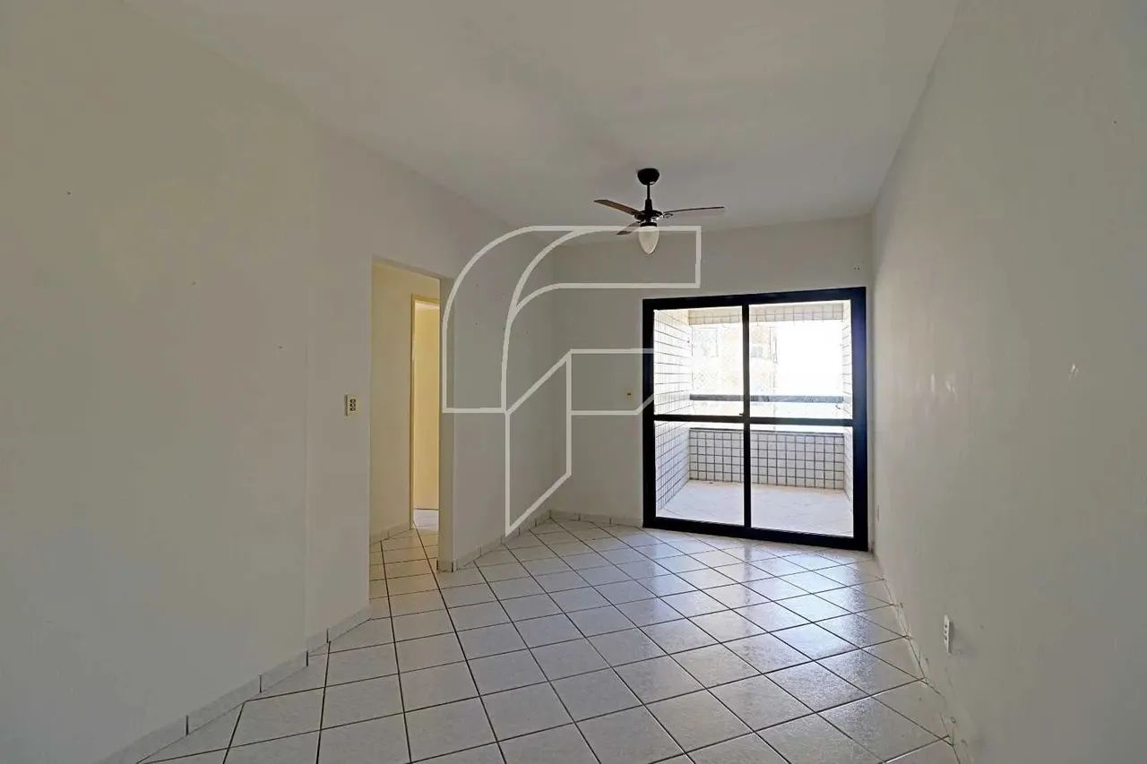 Imóvel para venda tem 88 metros quadrados com 3 quartos em Praia do Morro - Guarapari - ES - Foto 3
