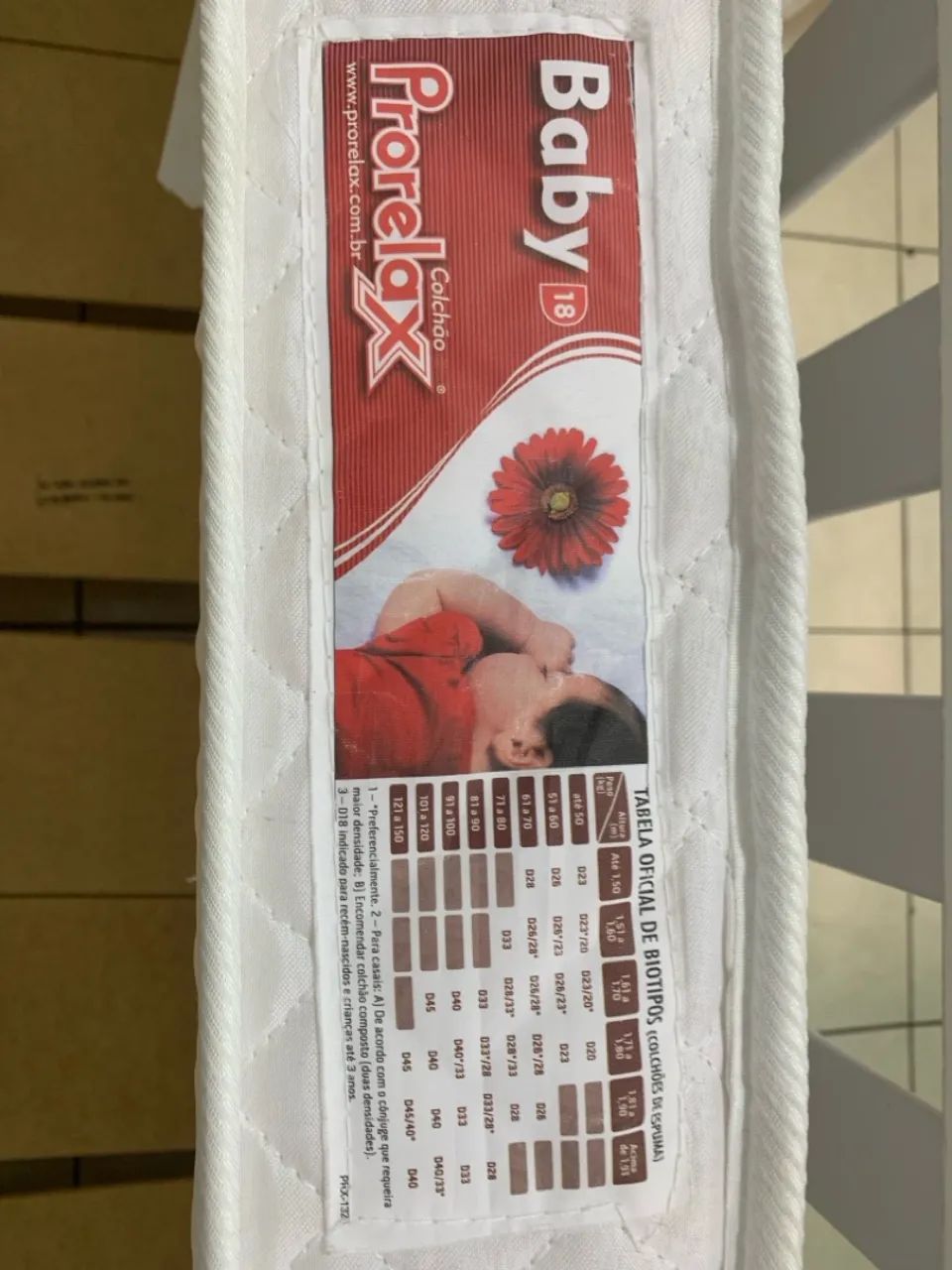 Berço que vira mini cama - PROMOÇÃO PRA LEVAR HOJE