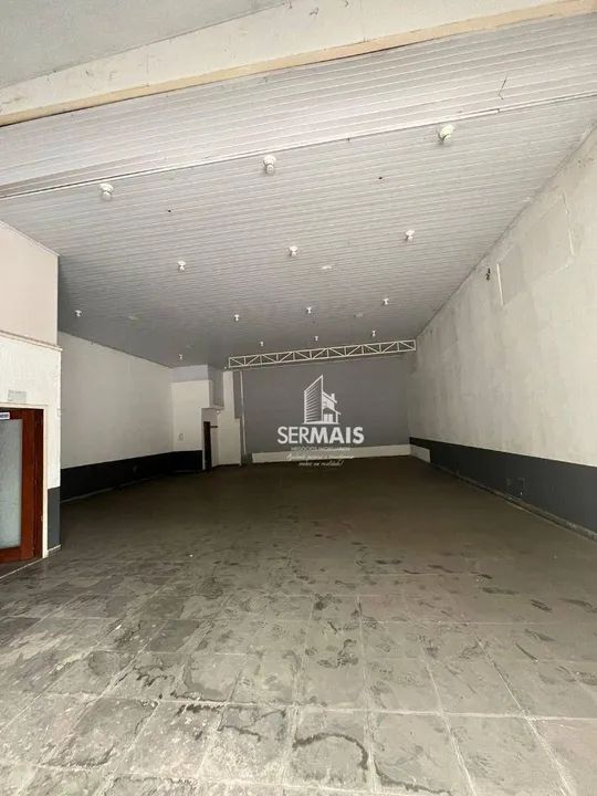 Ponto Comercial para Locação na Av. Imigrantes com Lauro Sodré, ?? Valor da Locação: R$ 3. - Foto 2