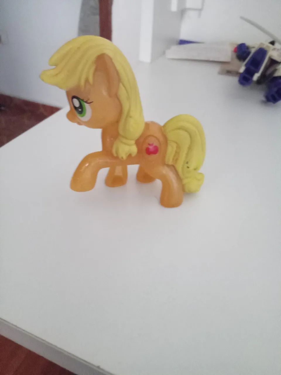 Miniatura My Little Pony - Applejack
