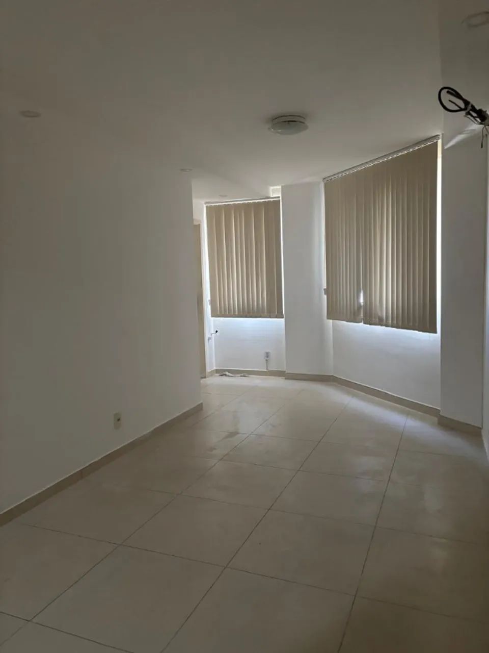 Foto - Rio de Janeiro - Guaratiba