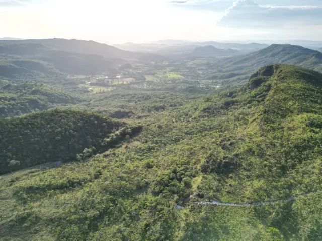 foto - Pirenópolis - 