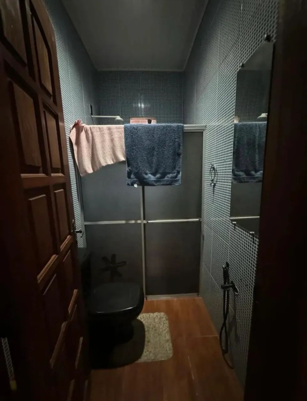 Vendo casa na Ceilândia Norte, Qnn 3 - Foto 3