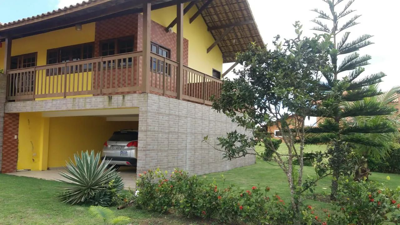 Casa de campo em condomínio  - Foto 3