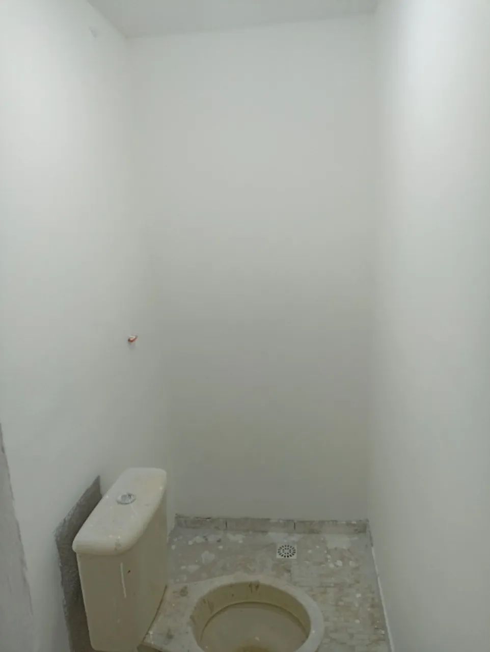 Loja Comercial - Foto 3