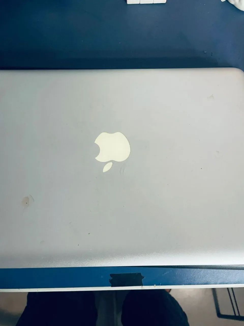 MacBook Pro 201263824106279937122