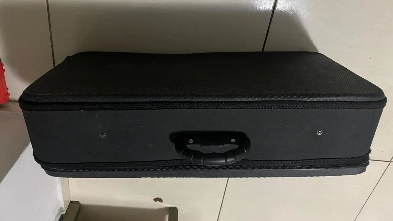 Case para Pedalboard - Foto 4