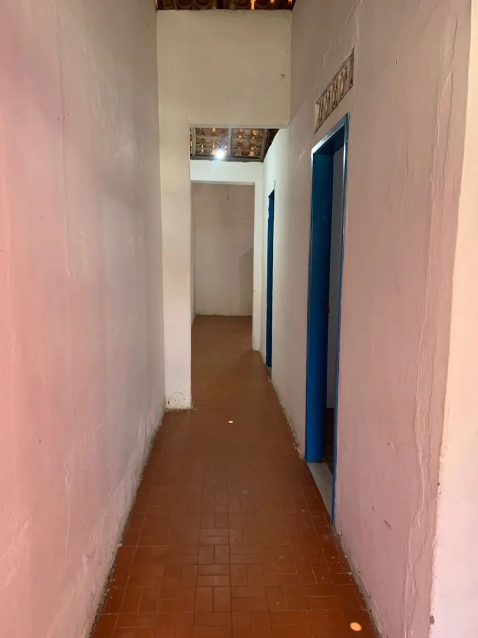 Casa para São João Cruz das Almas em ótima localização  - Foto 5