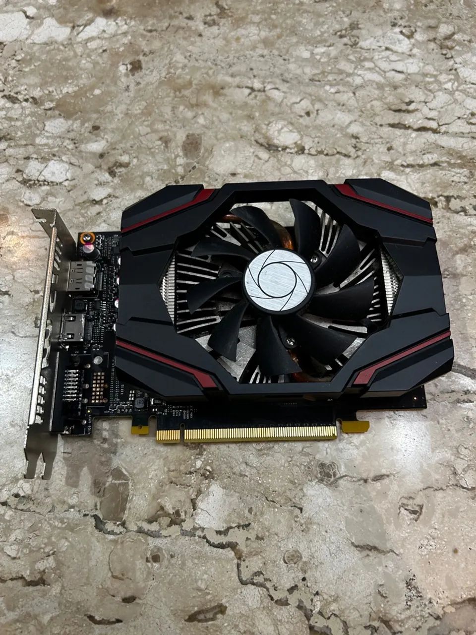 1060 3gt Oc Msi Gaming Gtx 1060 3gb Msi Geforce Gtx 1060 6gb Mini