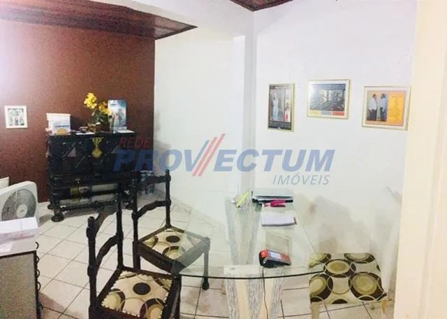 prédio - Vila Proost de Souza - Campinas - Foto 4