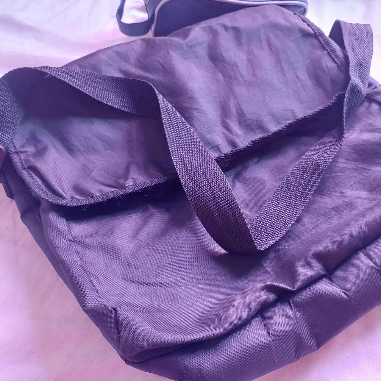 Bolsa para Projetor multimídia qualquer marca