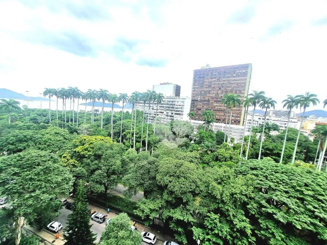Ótimo 2 quartos no Flamengo, quadra da praia, 86 m² - Flamengo - Rio de Janeiro/RJ
