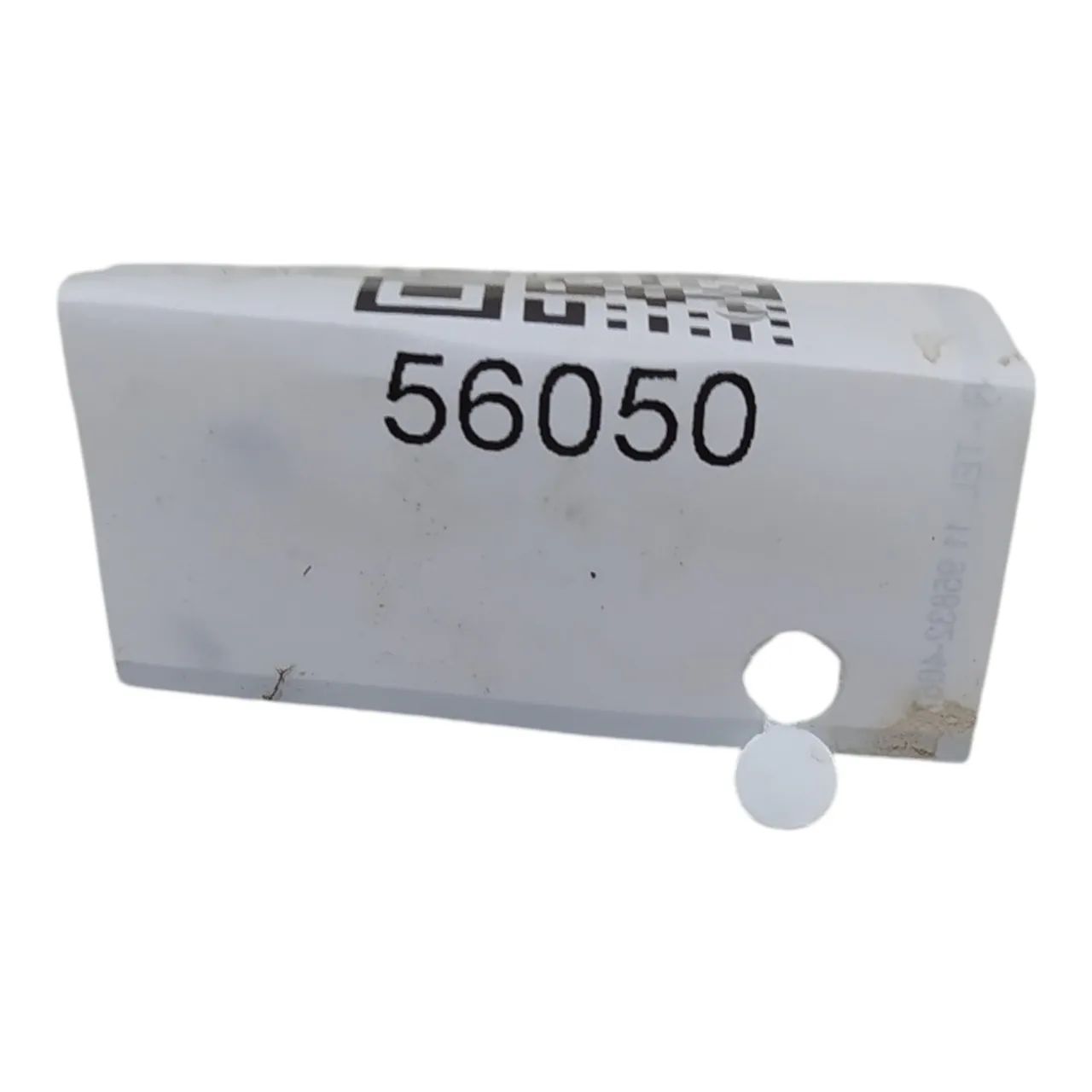 Porta Luvas Chevrolet Corsa Sedan 1.0 2002 2003 2004 A 2010 - Foto 2
