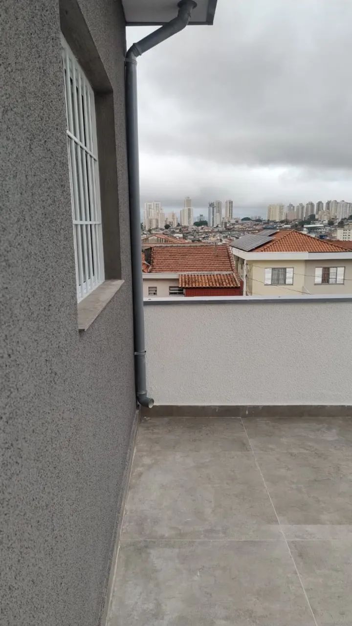 Lindo apartamento reformado - Jardim da Saude - 100m2 - 2 dorm - 5 min do Shop Plaza Sul - Foto 8