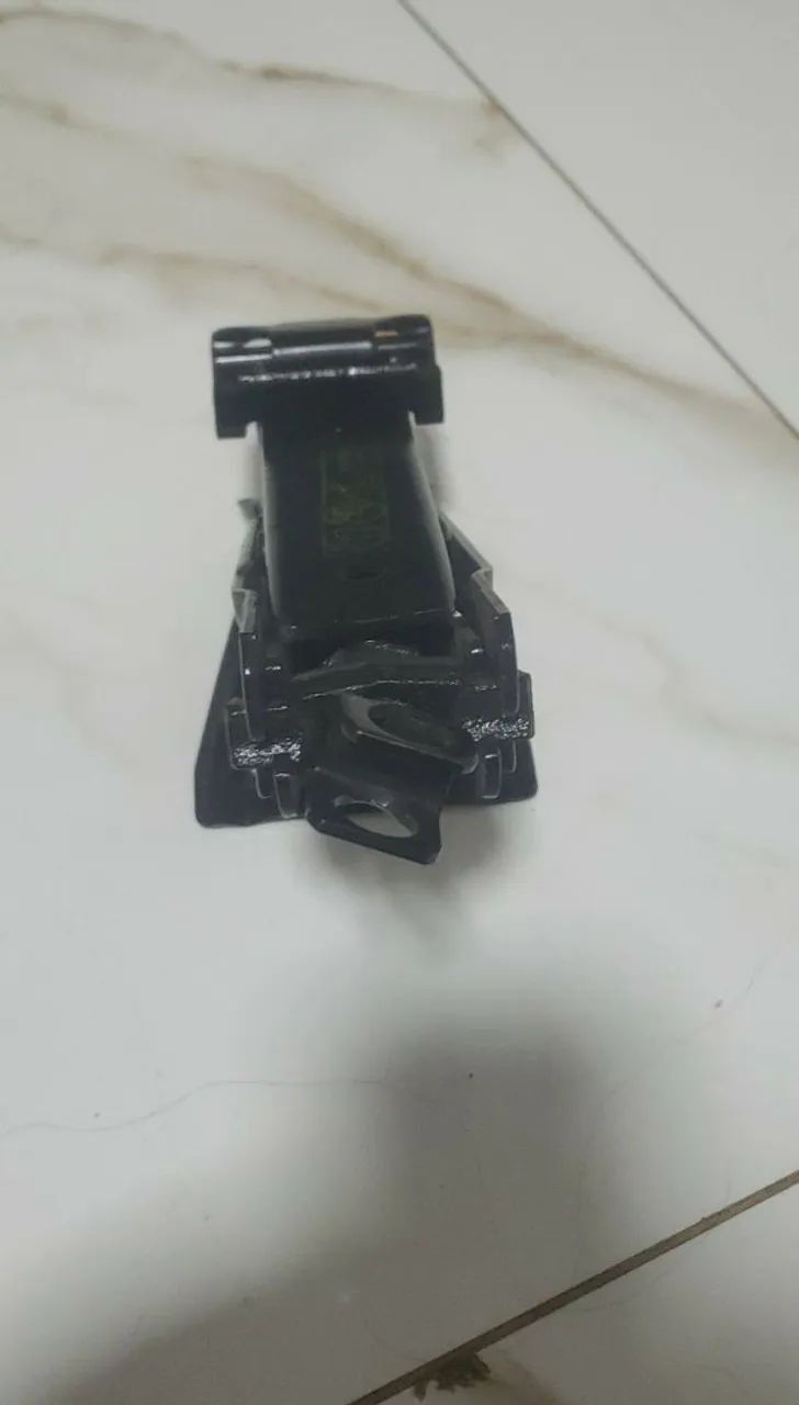 Car Jack64872654654337120