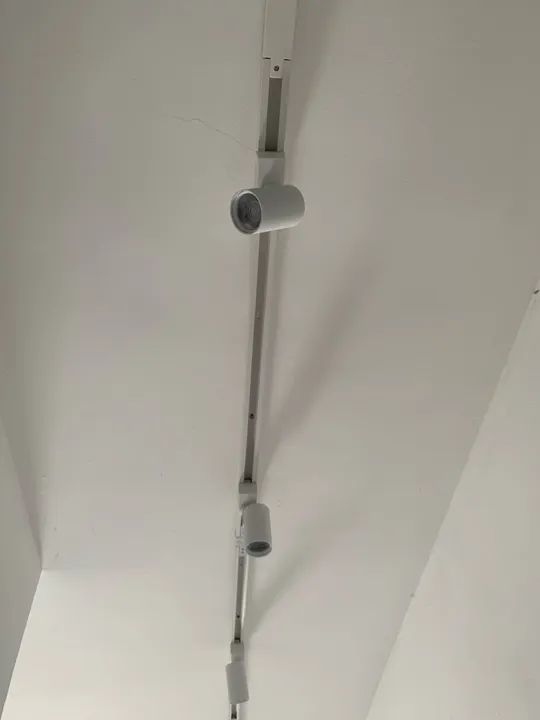 Kit de 4 Lâmpadas LED GOREMI Branco Neutro 4000K - Foto 4