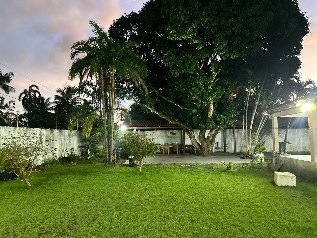 Casa/sítio  - Foto 3