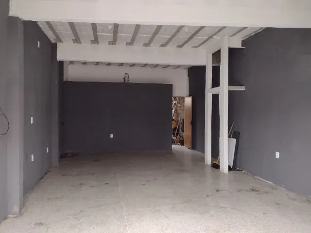 Ponto de Comercio