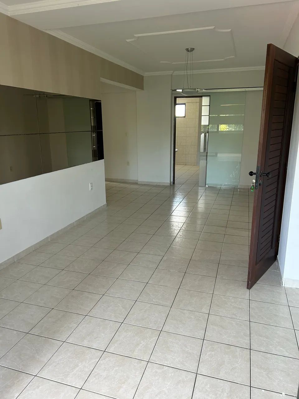 Foto - Cabedelo - Parque Verde