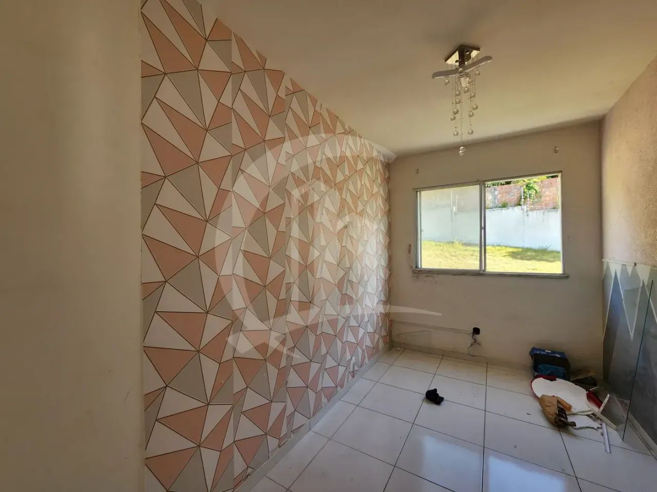 Apartamento à Venda no Condomínio Park View Bairro Santo Antônio - Foto 3