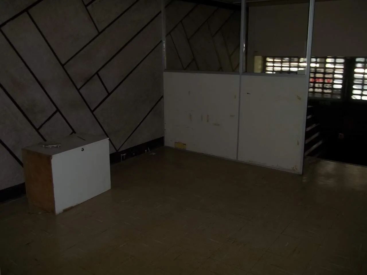 Loja à venda, Savassi - Belo Horizonte/MG - Foto 3