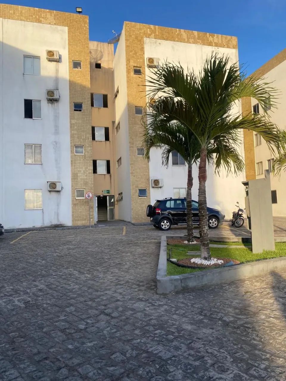 Foto - Lagarto - Centro