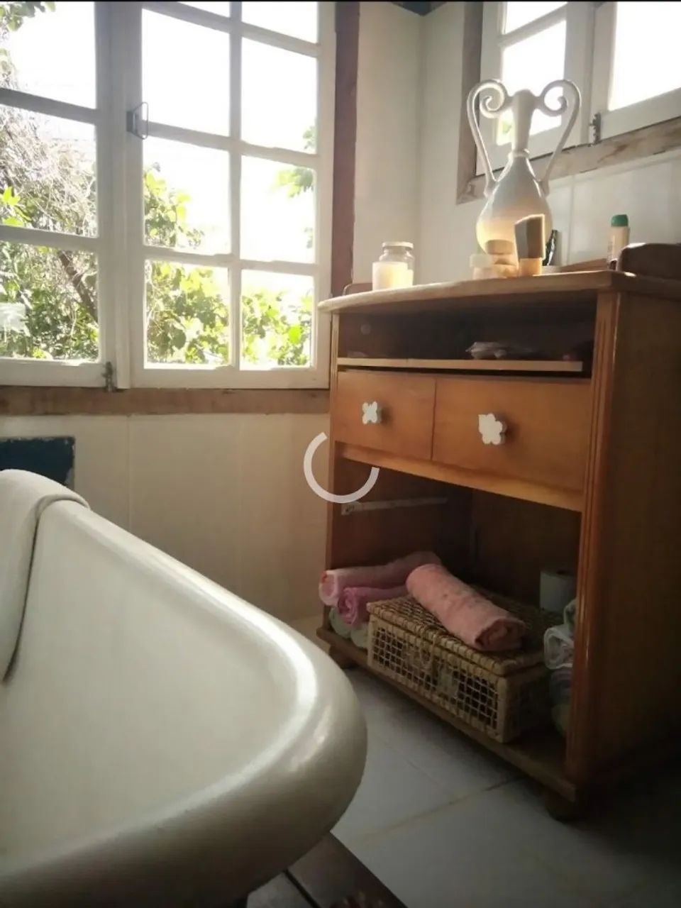 Pousada Villa Morena Benessere - Foto 7