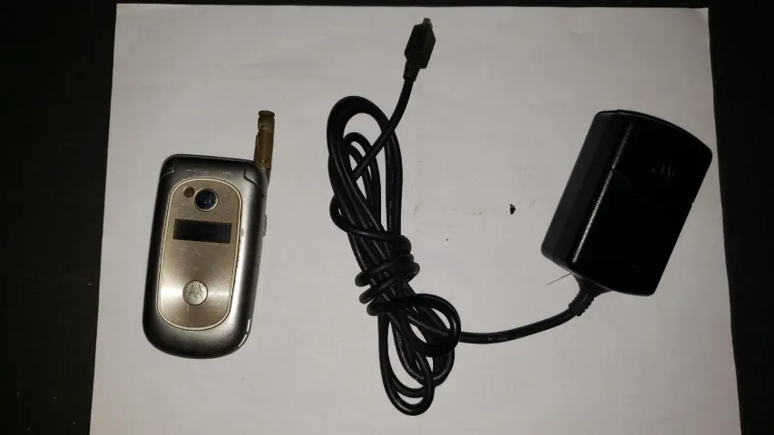 celular v323 vendo no estado