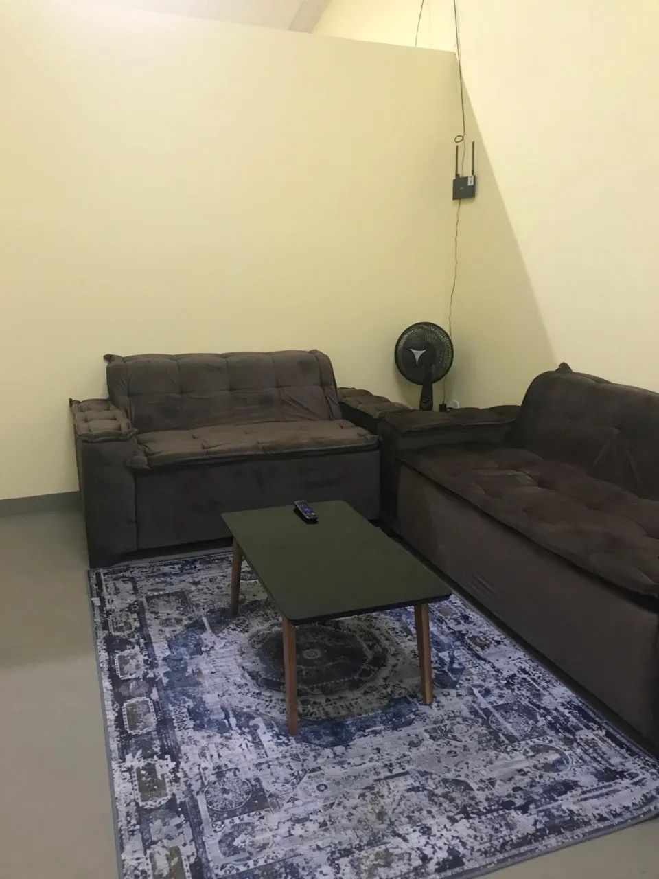 Casa Amarela no Centro de Lençóis  - Foto 4