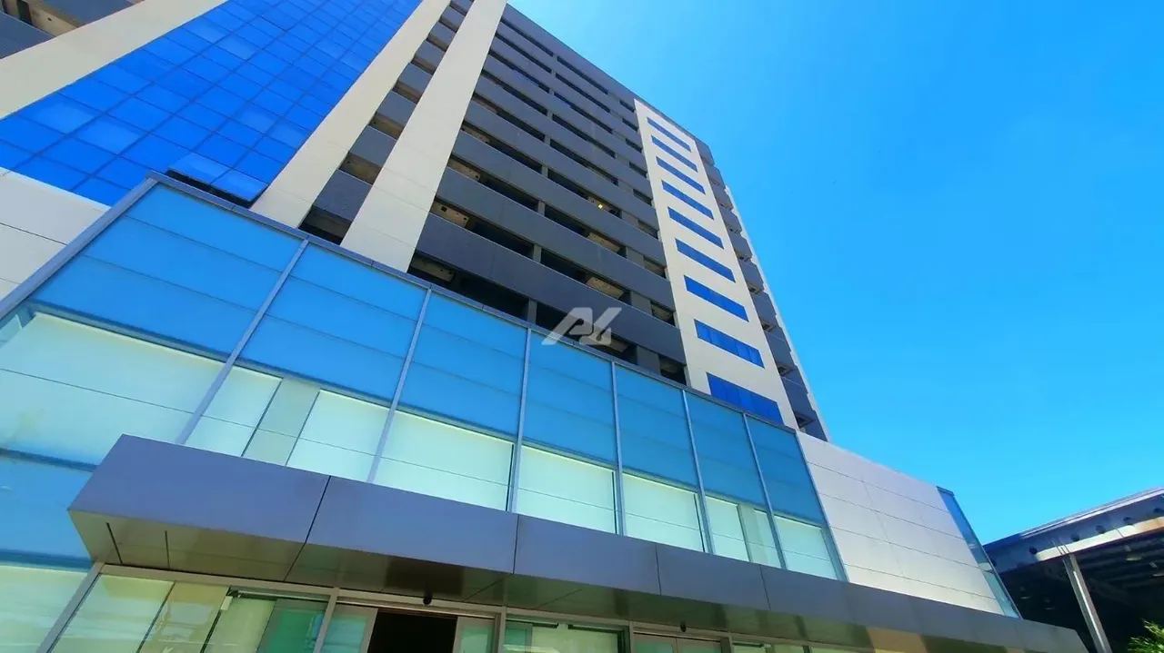 Salas para locação área da Saúde, Campinas SP, Ed Medplex Campinas, 6 m², pronta, completa