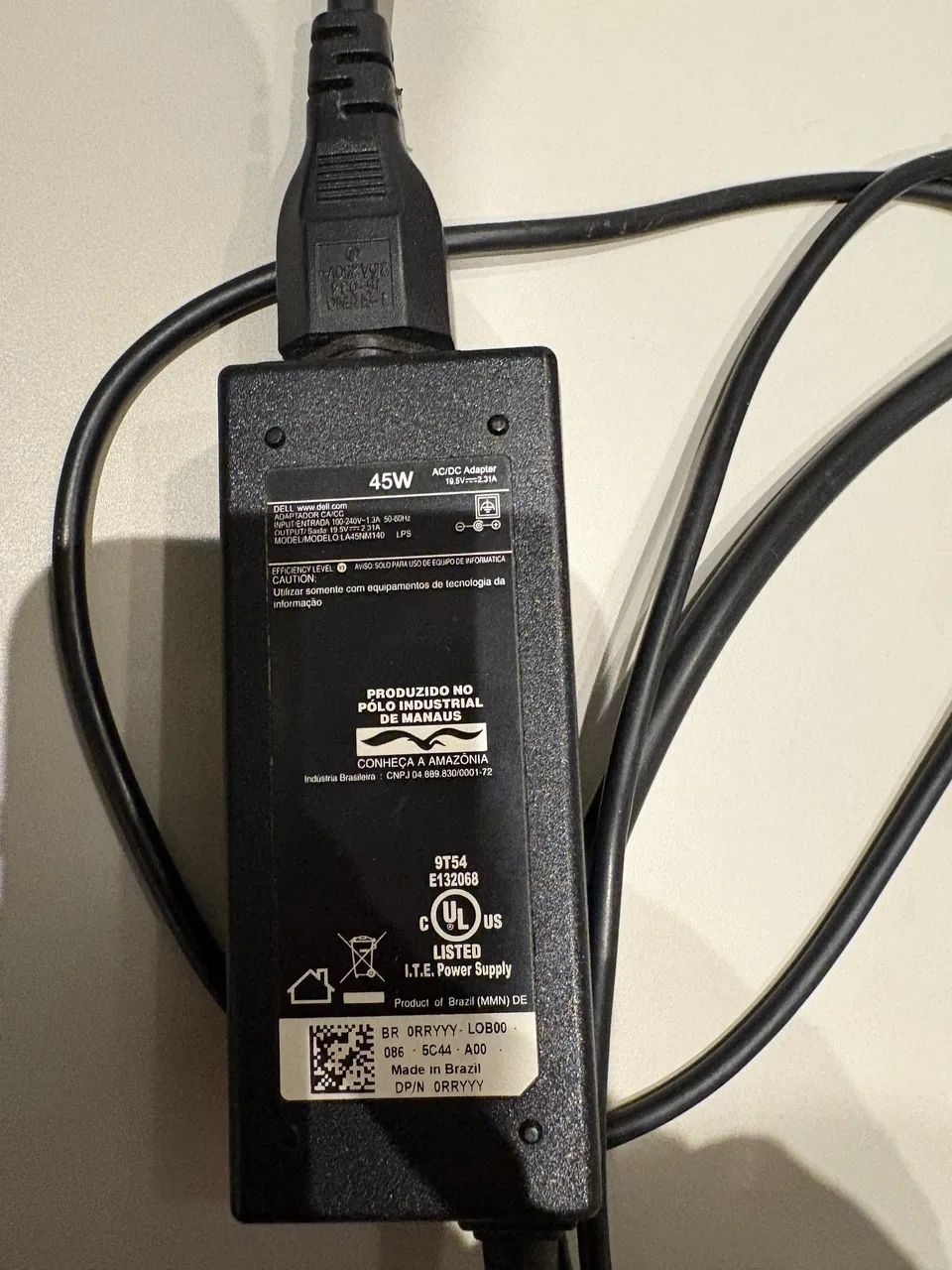 Notebook Dell core i5 222gb - Foto 5