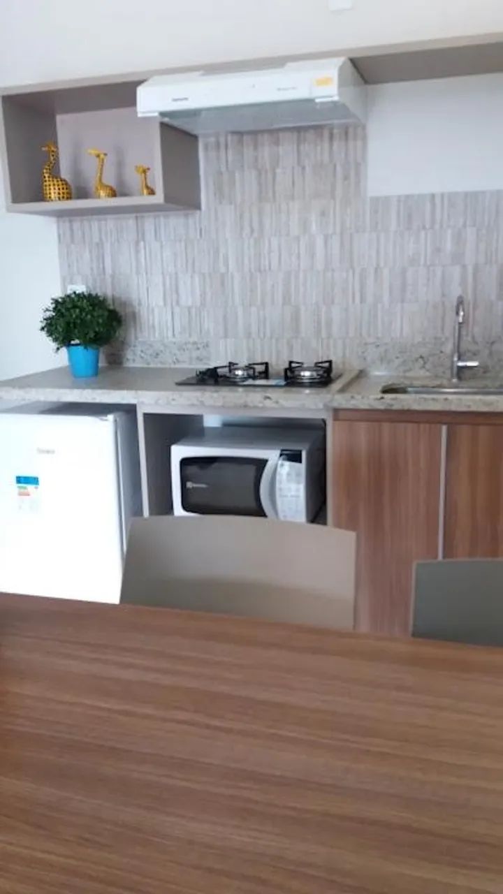 CALDAS NOVAS - Foto 3