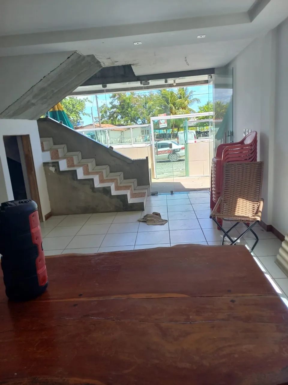 Pousada a venda  - Foto 6