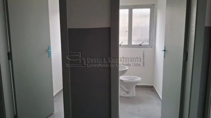 Galpão para Alugar em Diadema - Vila Nogueira - Foto 15