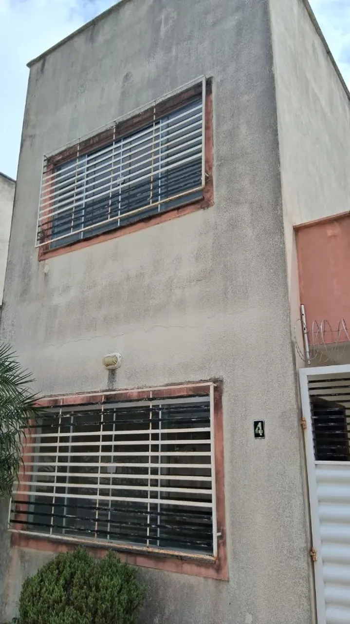 DUPLEX PARA REPASSE