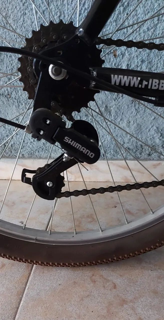 Bicicleta feminina aro 29 - Foto 5