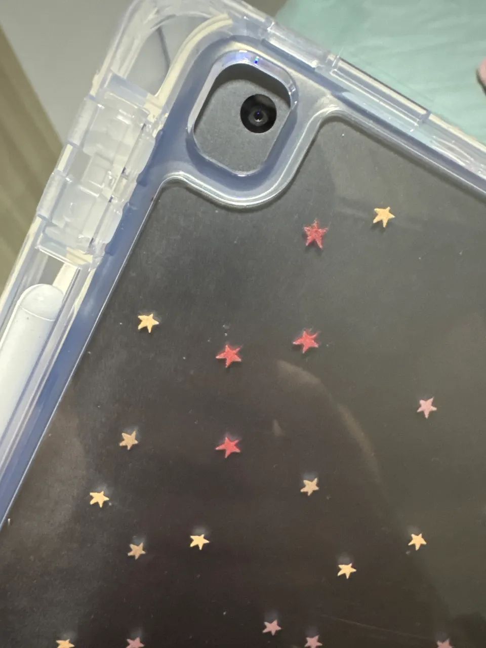 Ipad 11 PRO64317478459139122